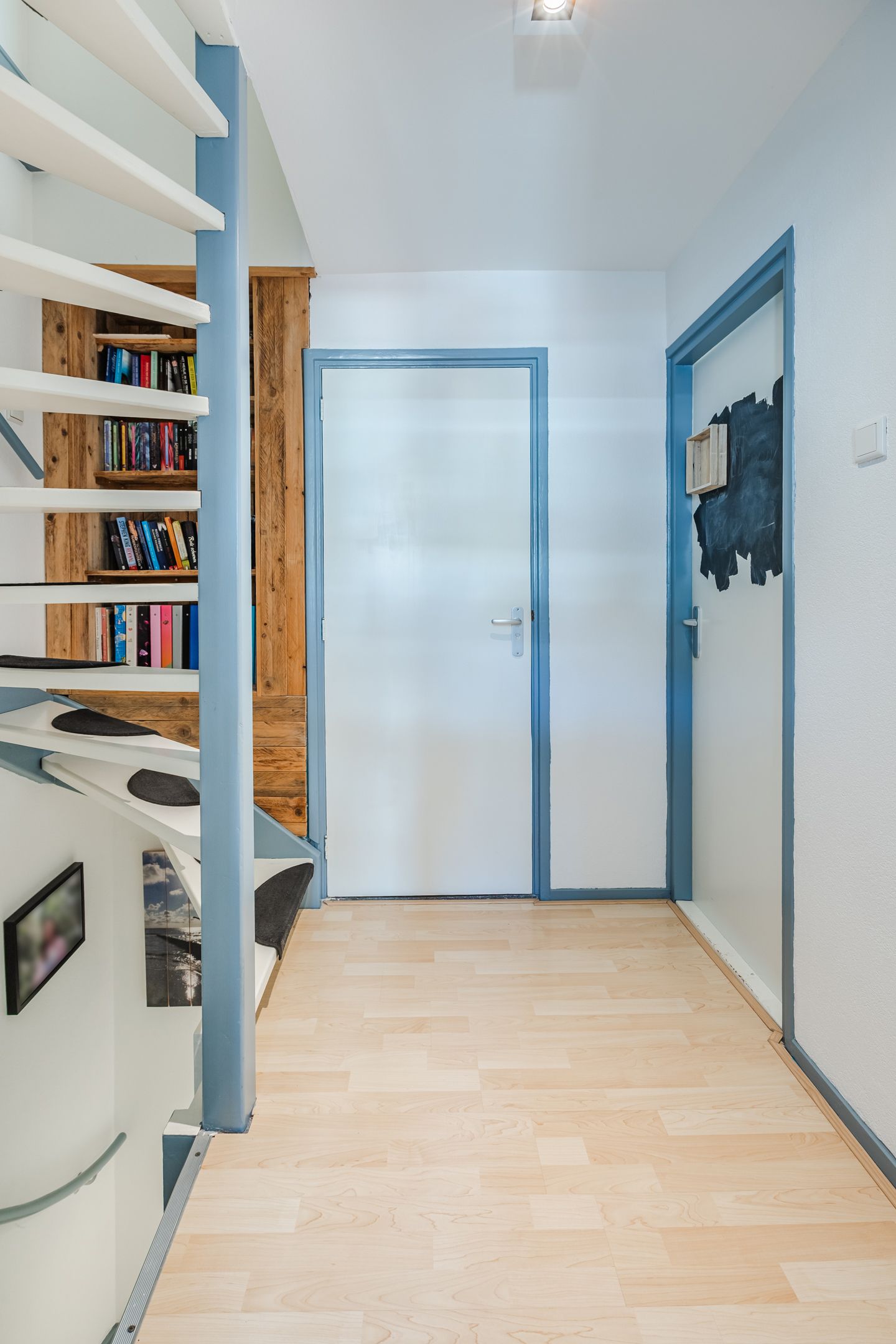 Foto 33 van Groenendaal 18