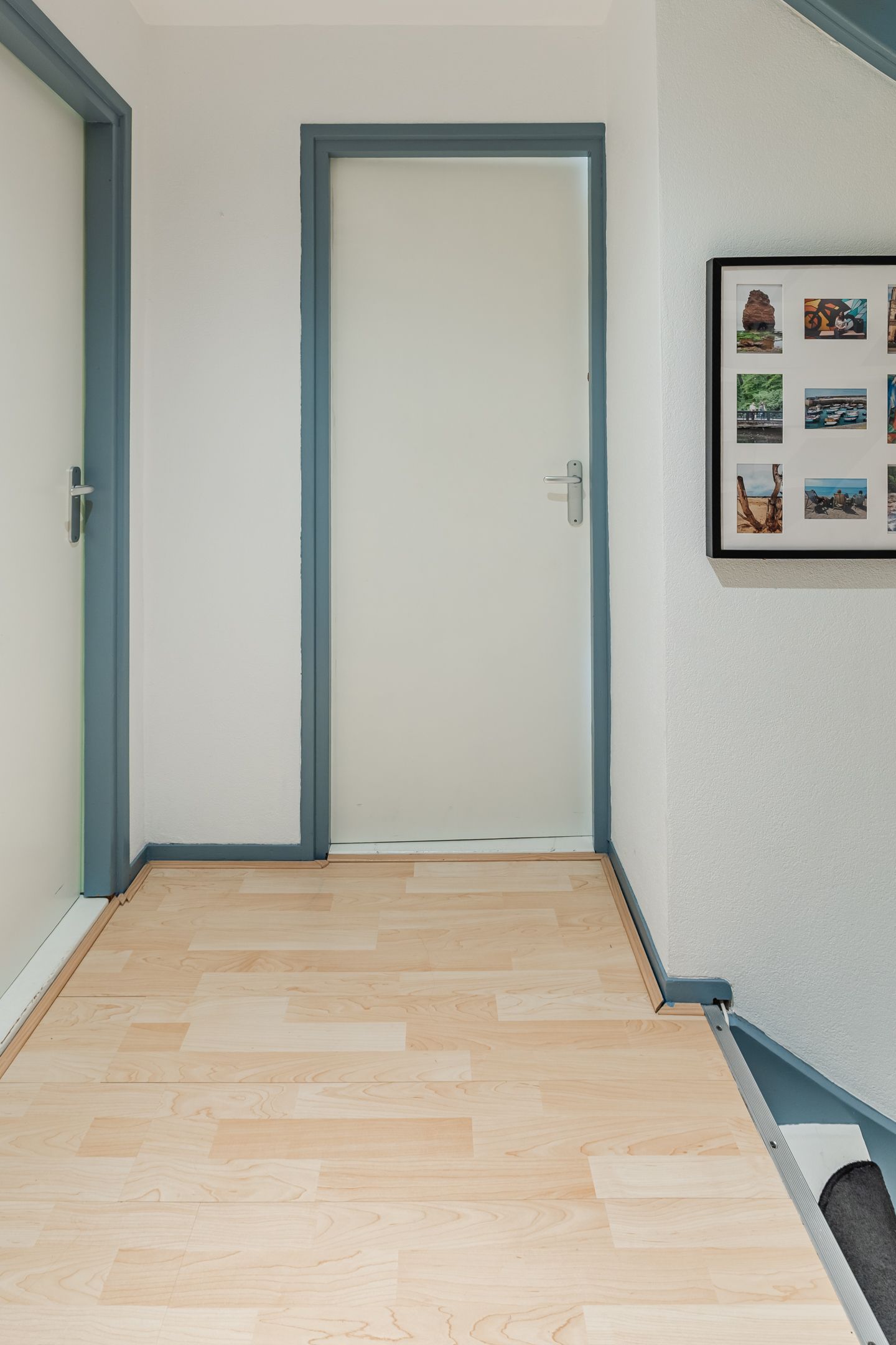 Foto 34 van Groenendaal 18