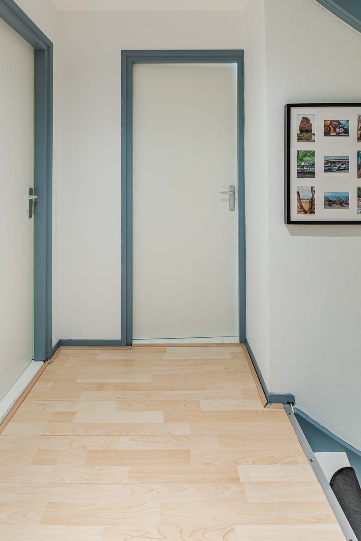 Foto 34 van Groenendaal 18