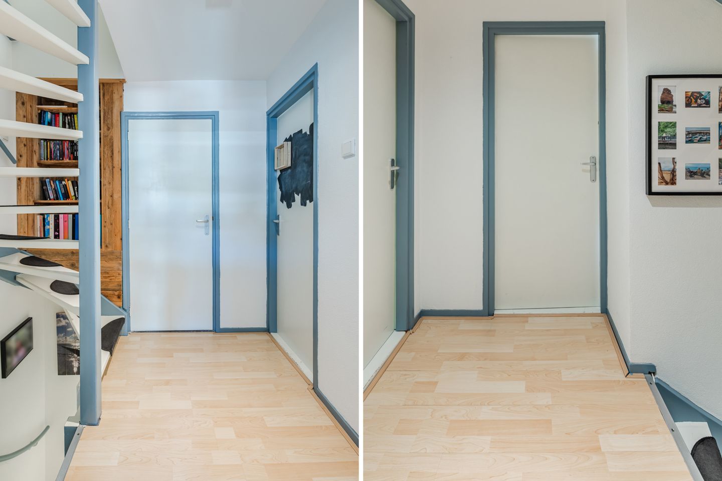 Foto 35 van Groenendaal 18