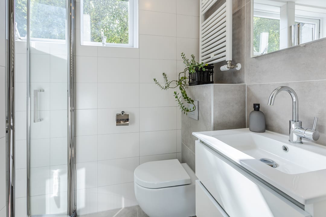 Foto 37 van Groenendaal 18