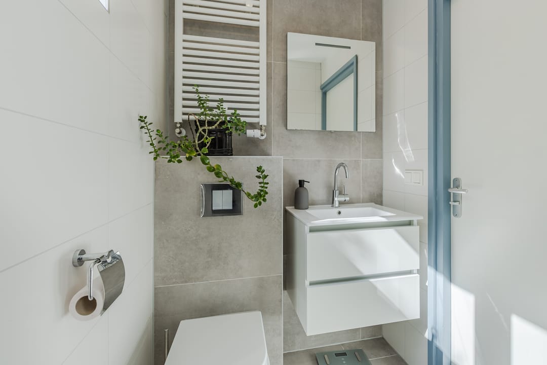 Foto 38 van Groenendaal 18