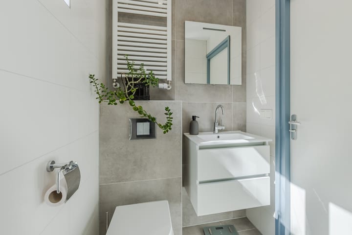 Foto 38 van Groenendaal 18