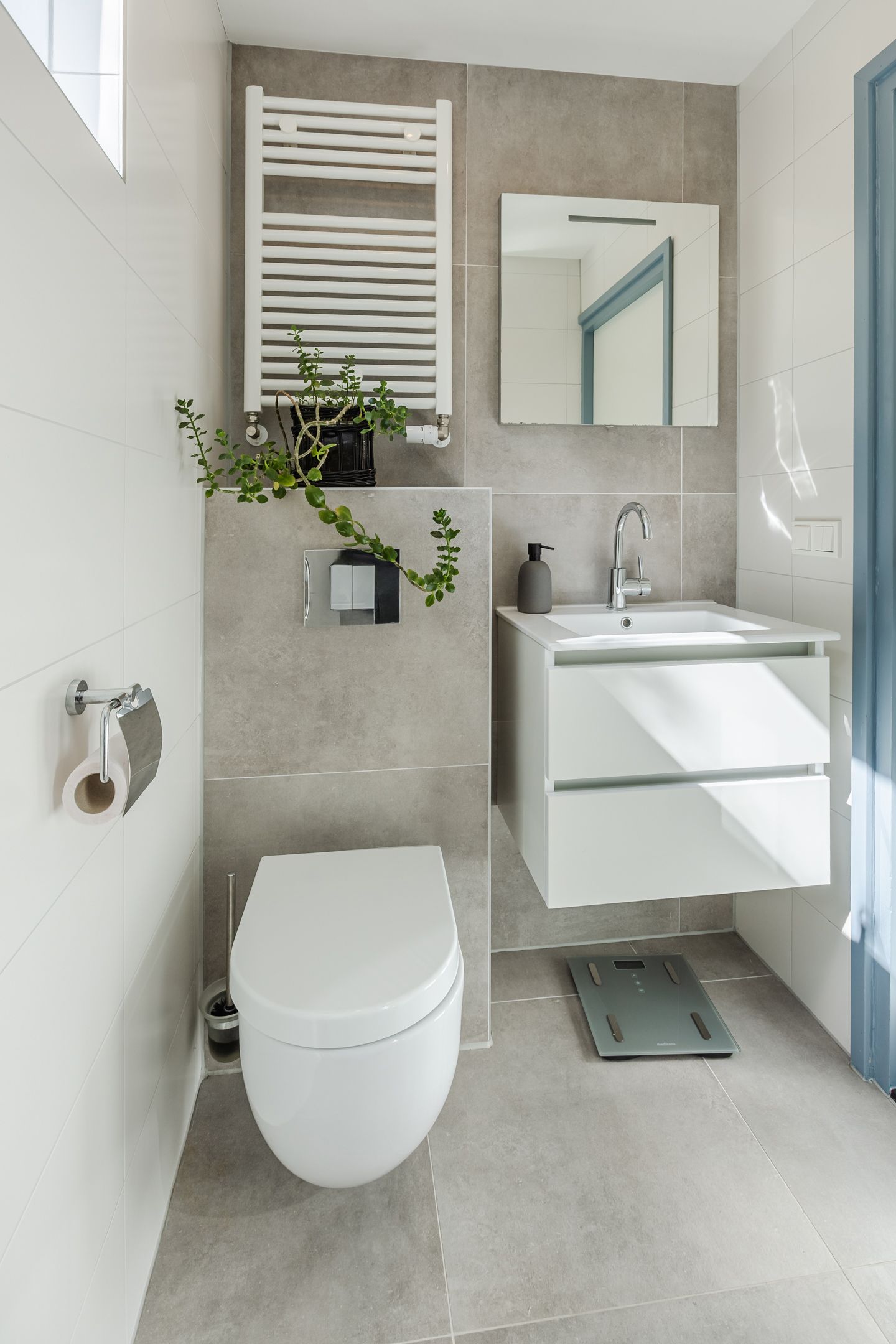 Foto 39 van Groenendaal 18