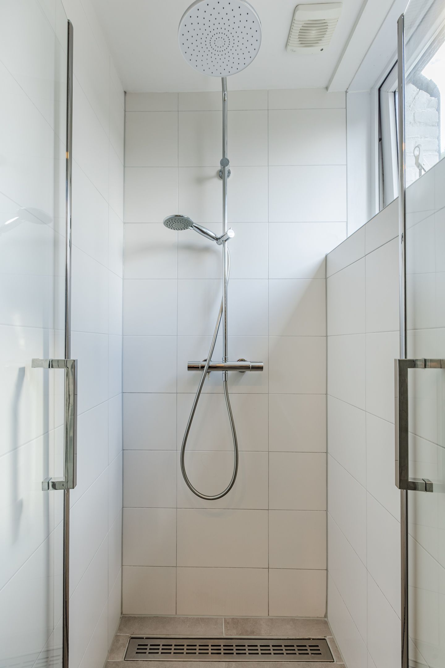 Foto 40 van Groenendaal 18