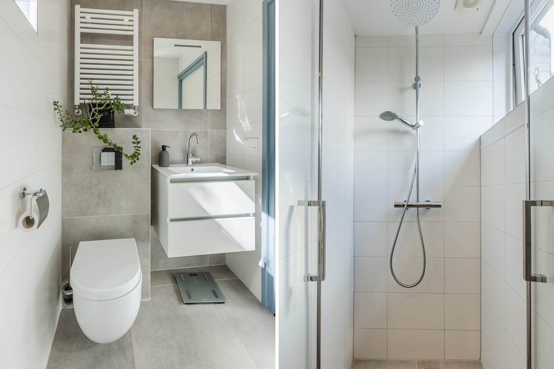 Foto 41 van Groenendaal 18