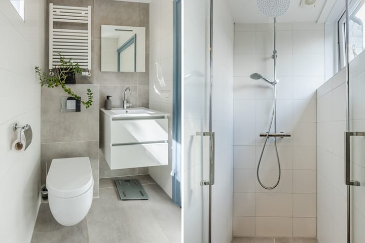 Foto 41 van Groenendaal 18