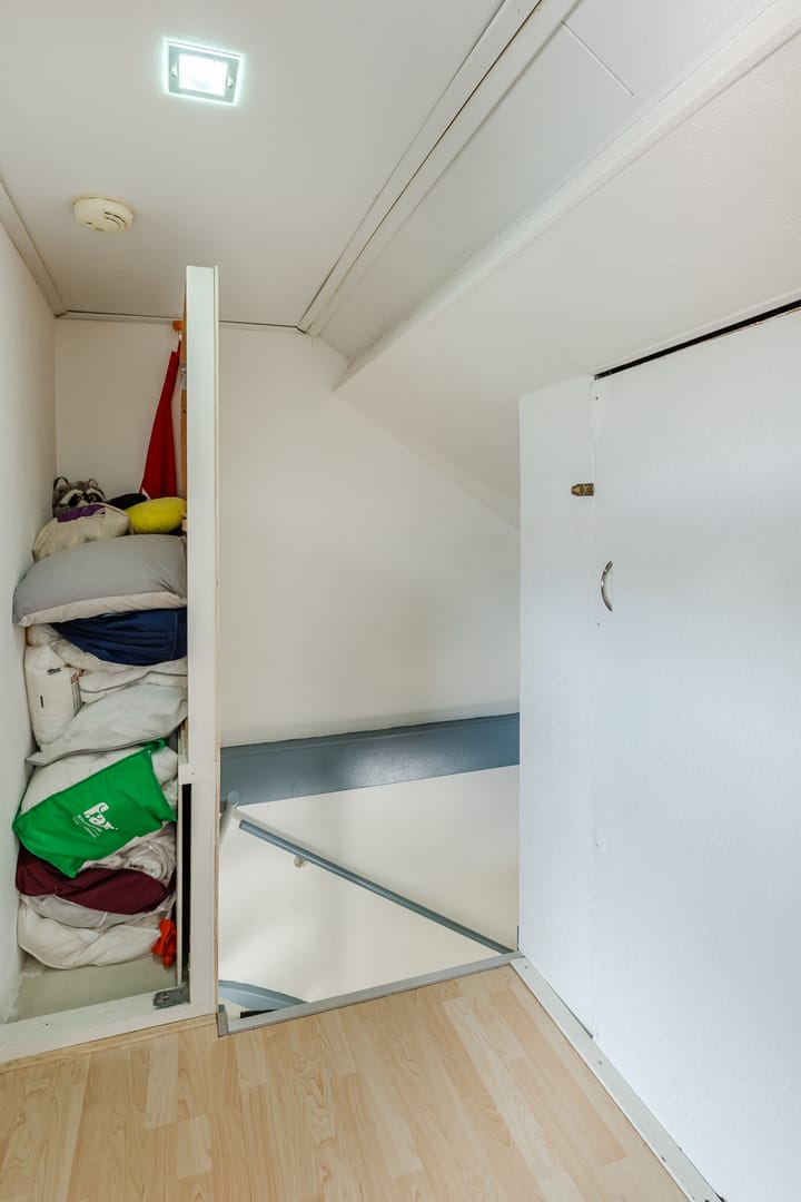 Foto 42 van Groenendaal 18