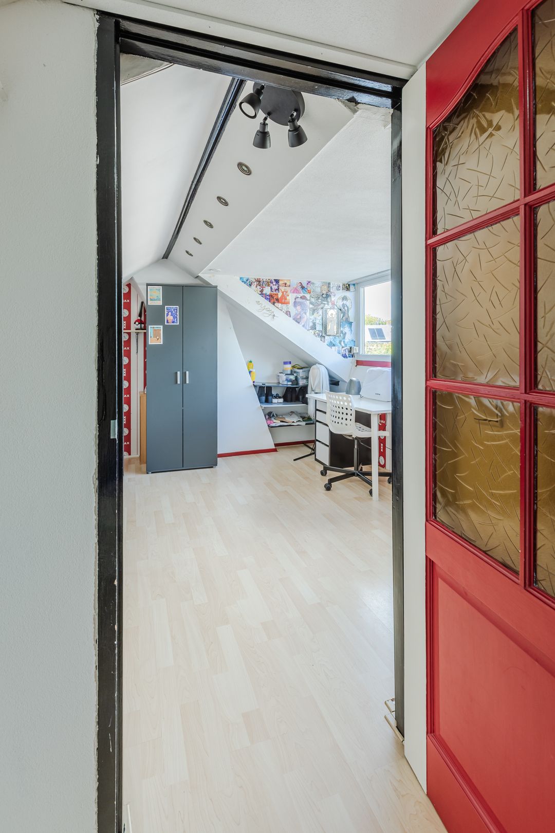 Foto 43 van Groenendaal 18