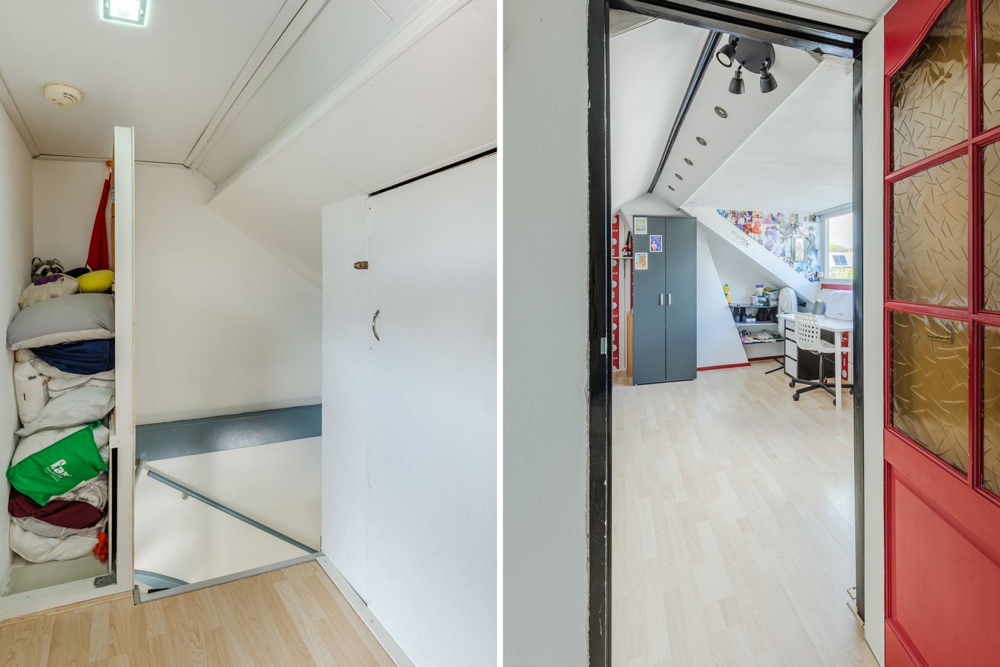 Foto 44 van Groenendaal 18