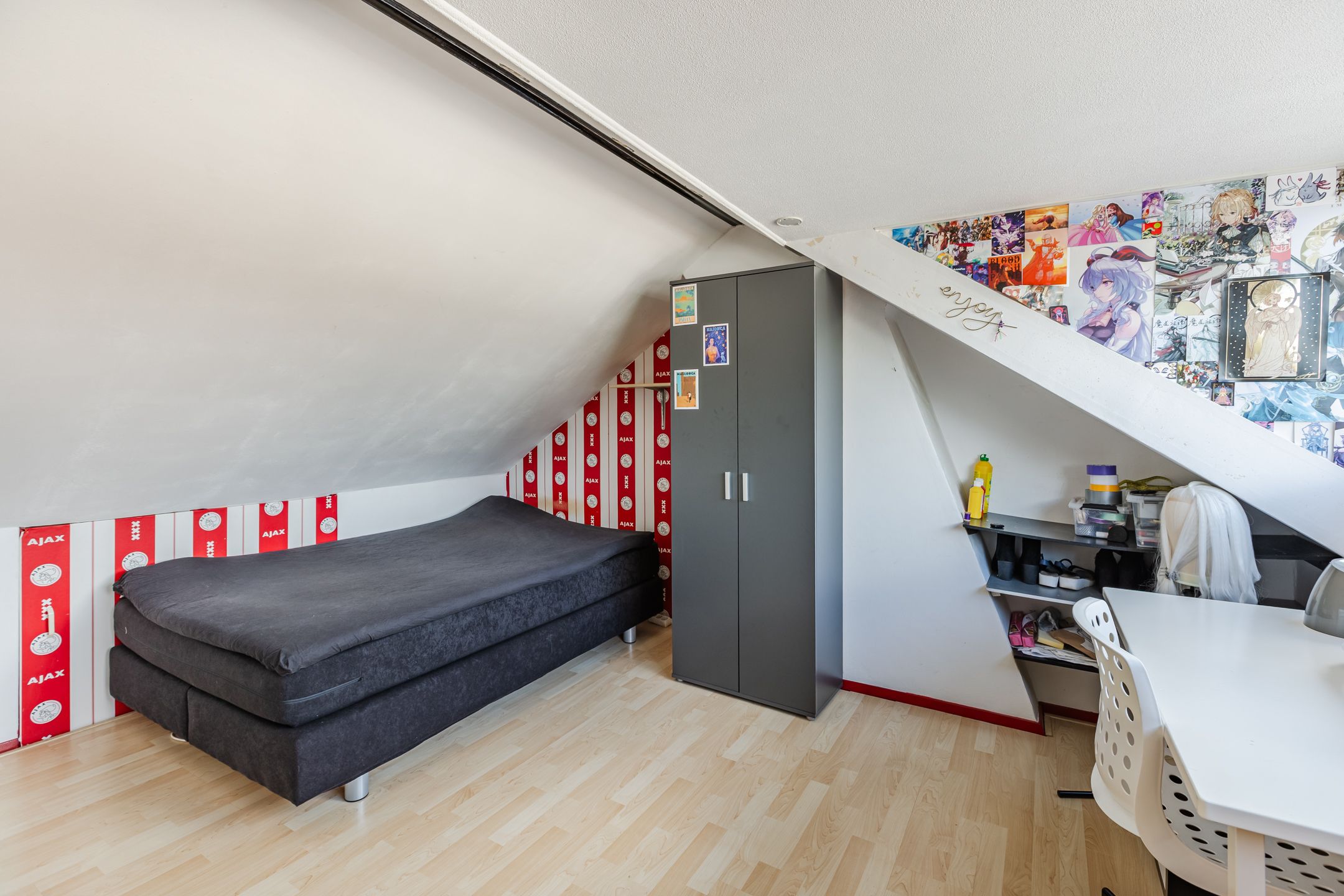 Foto 45 van Groenendaal 18