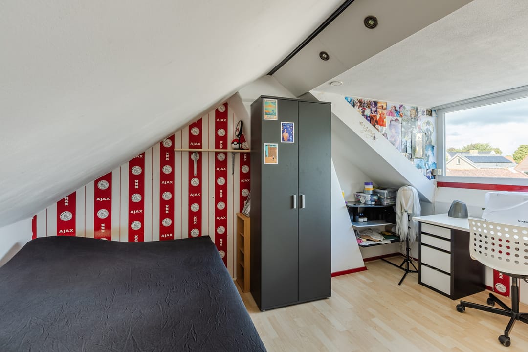 Foto 46 van Groenendaal 18