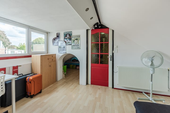 Foto 48 van Groenendaal 18