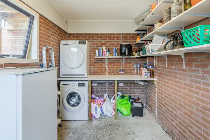 Foto 49 van Groenendaal 18