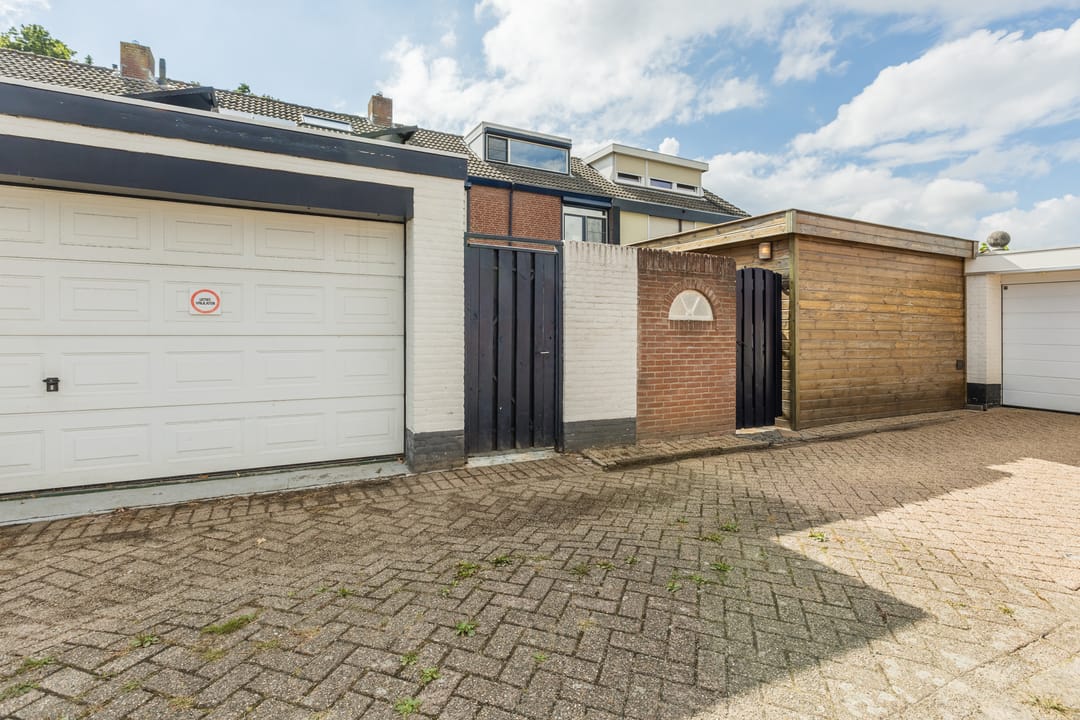 Foto 52 van Groenendaal 18