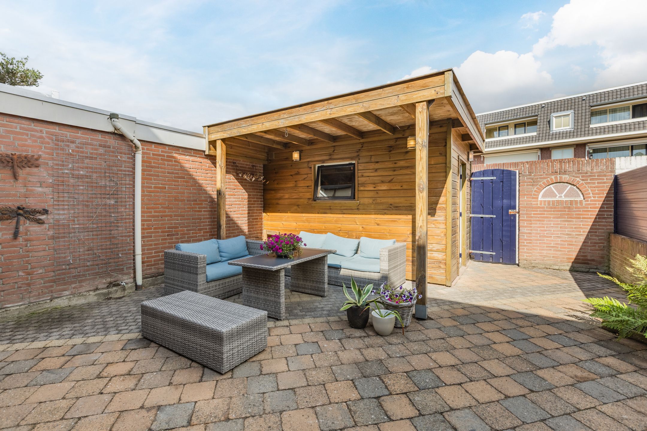 Foto 54 van Groenendaal 18