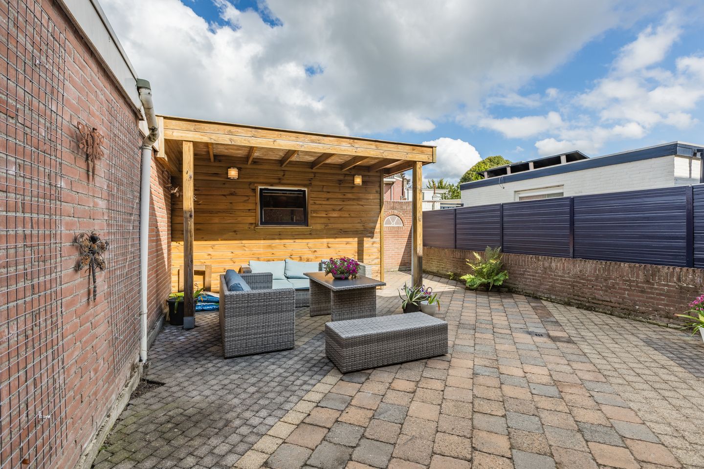 Foto 55 van Groenendaal 18