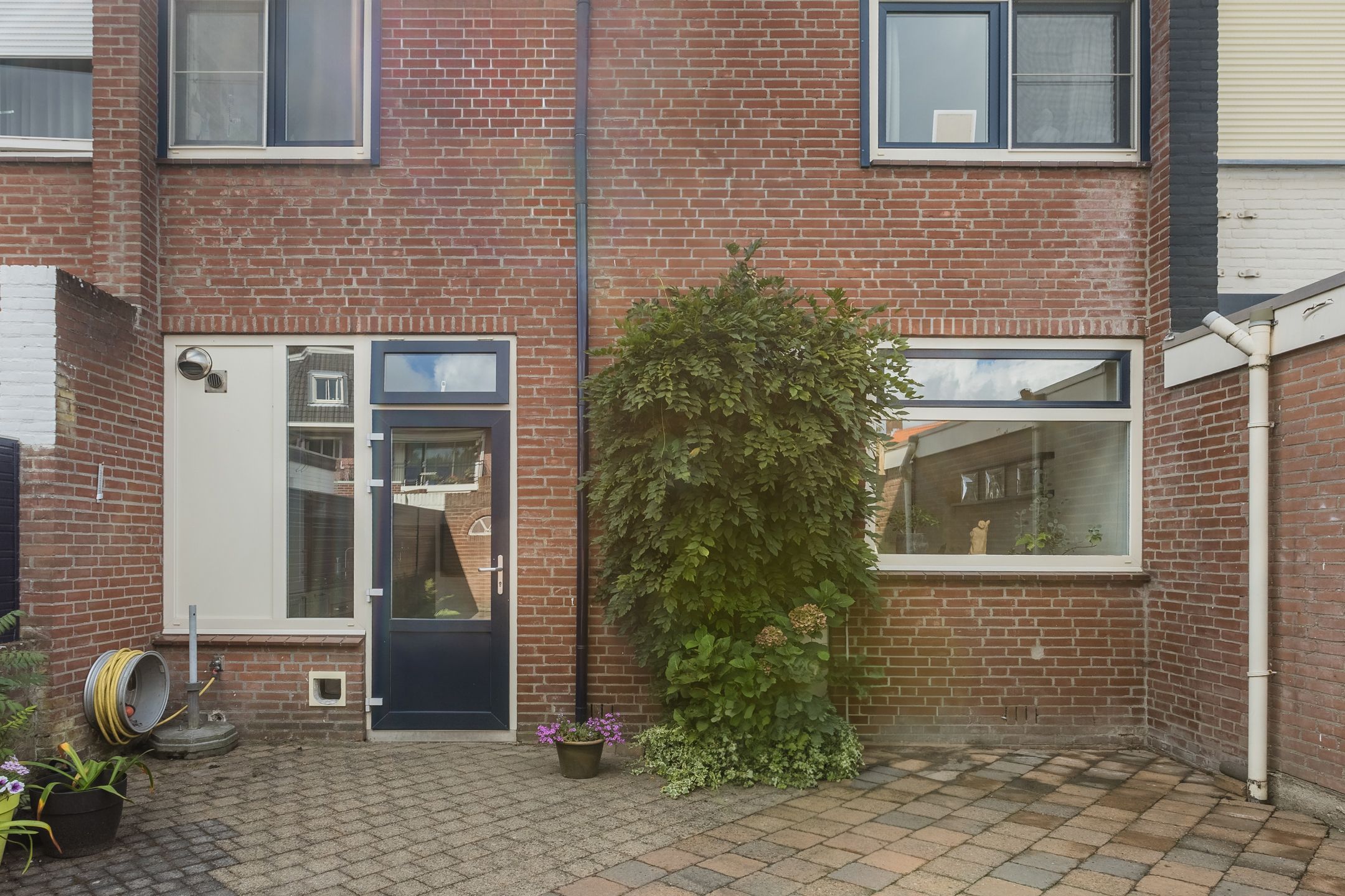 Foto 57 van Groenendaal 18