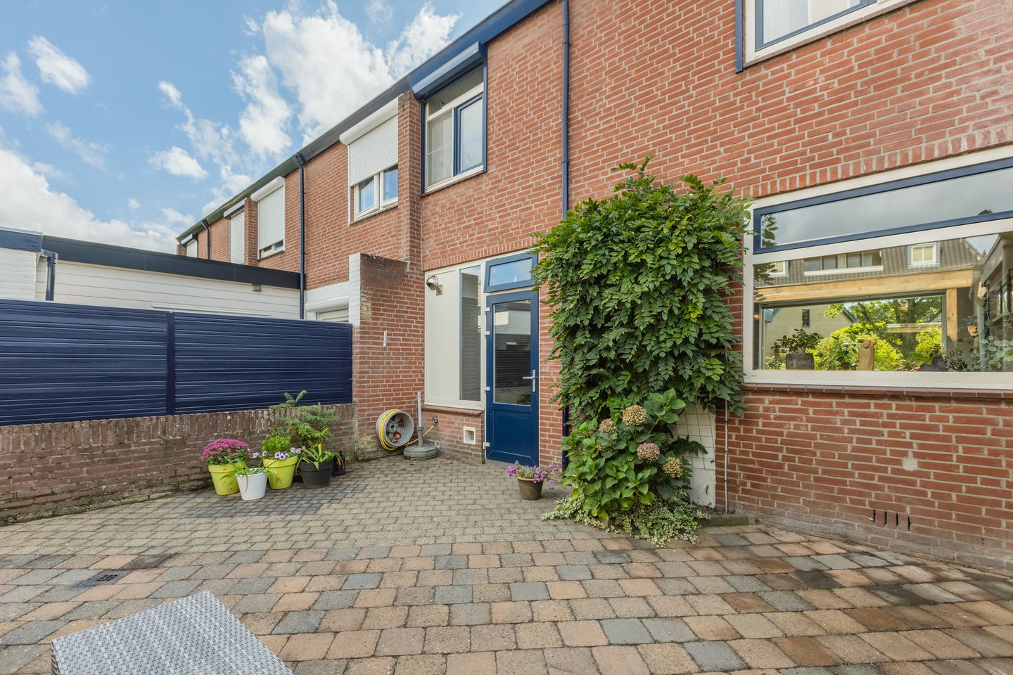 Foto 59 van Groenendaal 18