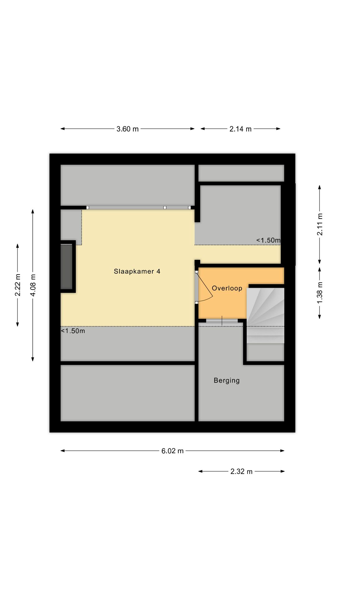 Foto 62 van Groenendaal 18