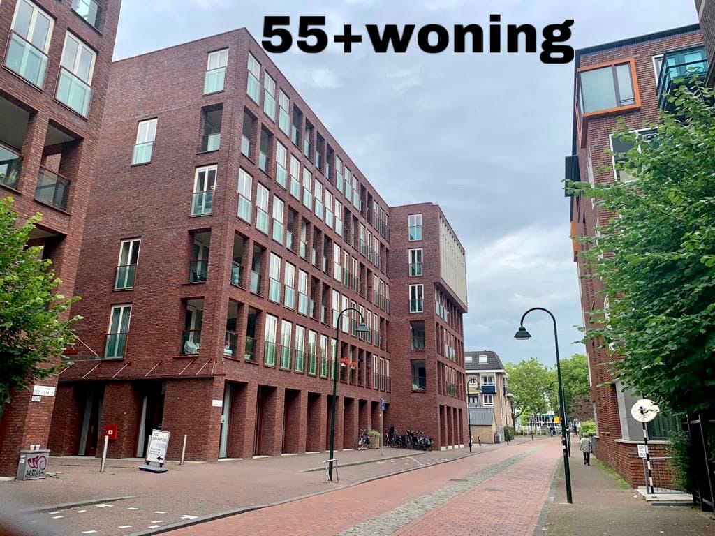 Photo 1 of Ezelsveldlaan 136