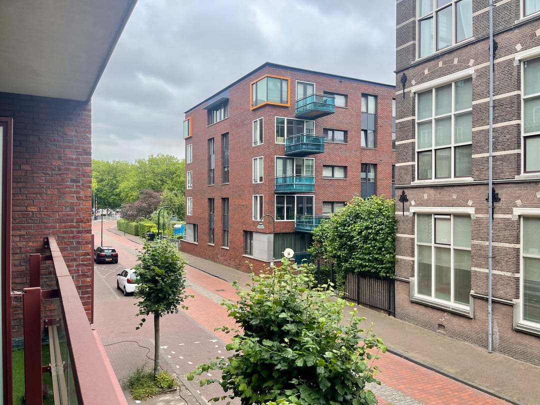 Photo 2 of Ezelsveldlaan 136