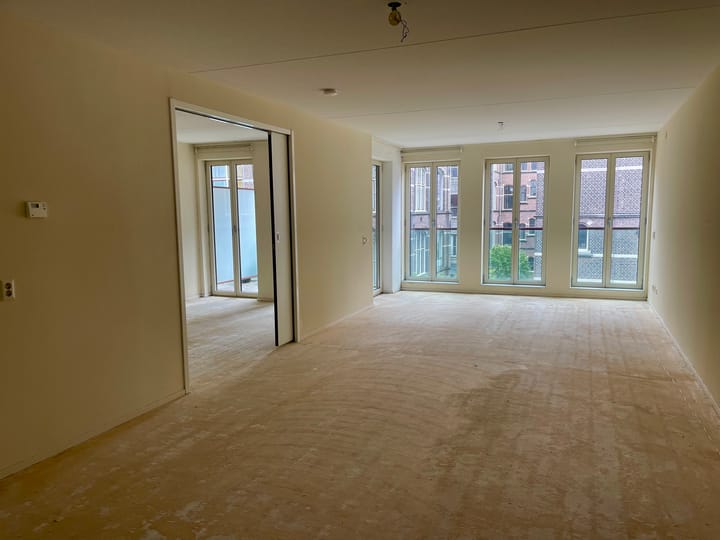 Photo 3 of Ezelsveldlaan 136