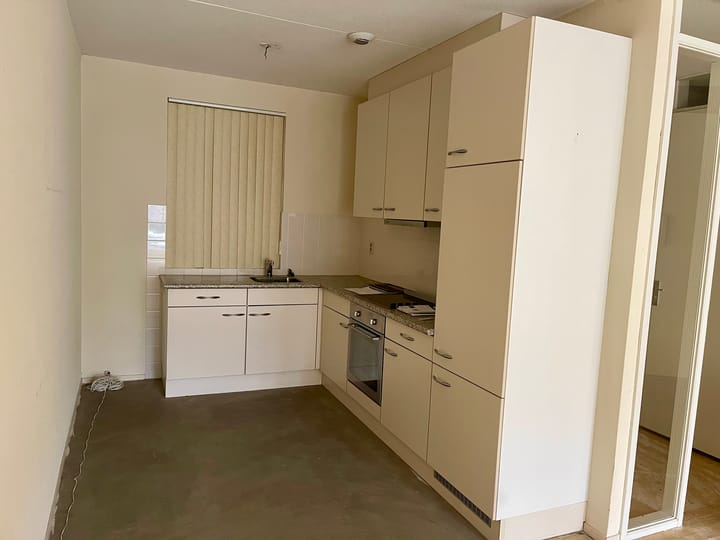 Photo 4 of Ezelsveldlaan 136