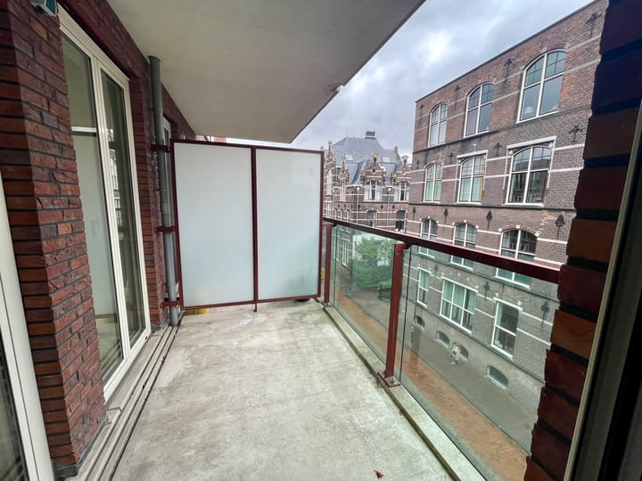 Photo 5 of Ezelsveldlaan 136