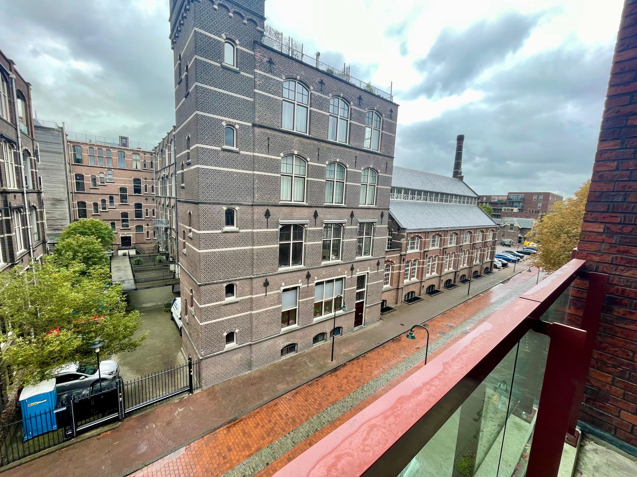 Photo 6 of Ezelsveldlaan 136