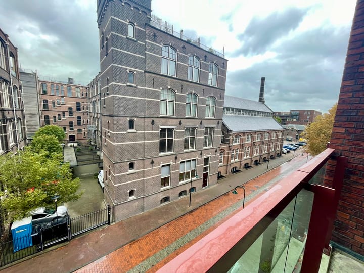 Photo 6 of Ezelsveldlaan 136