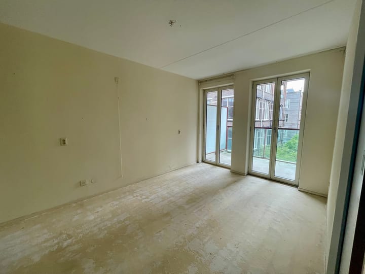 Photo 7 of Ezelsveldlaan 136