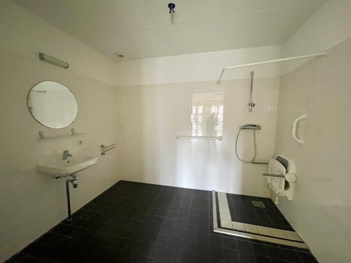 Photo 8 of Ezelsveldlaan 136