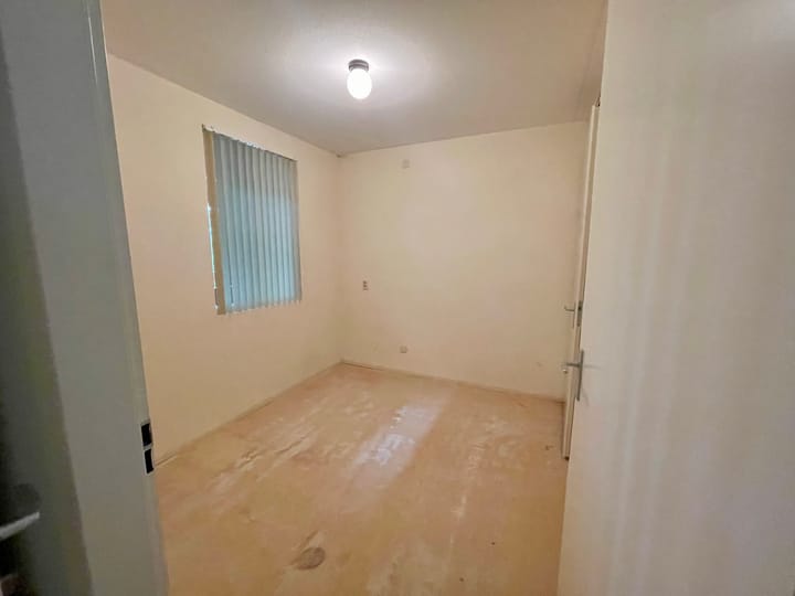 Photo 9 of Ezelsveldlaan 136