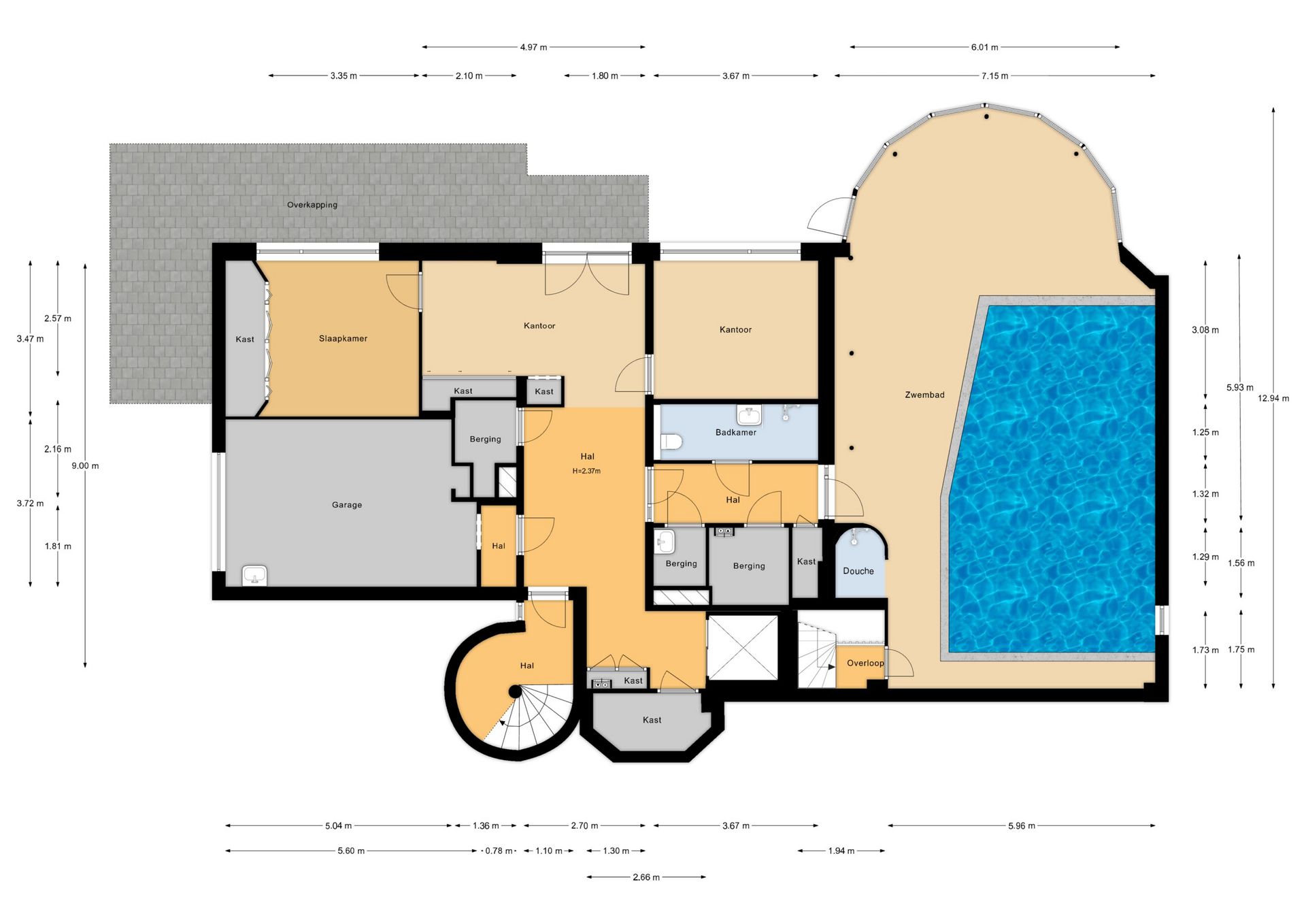 Foto 99 van Rijsdijk 8