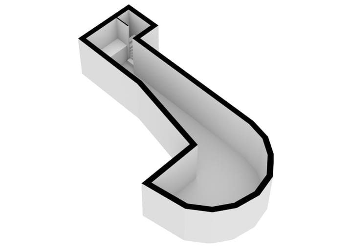 Photo 110 of Rijsdijk 8