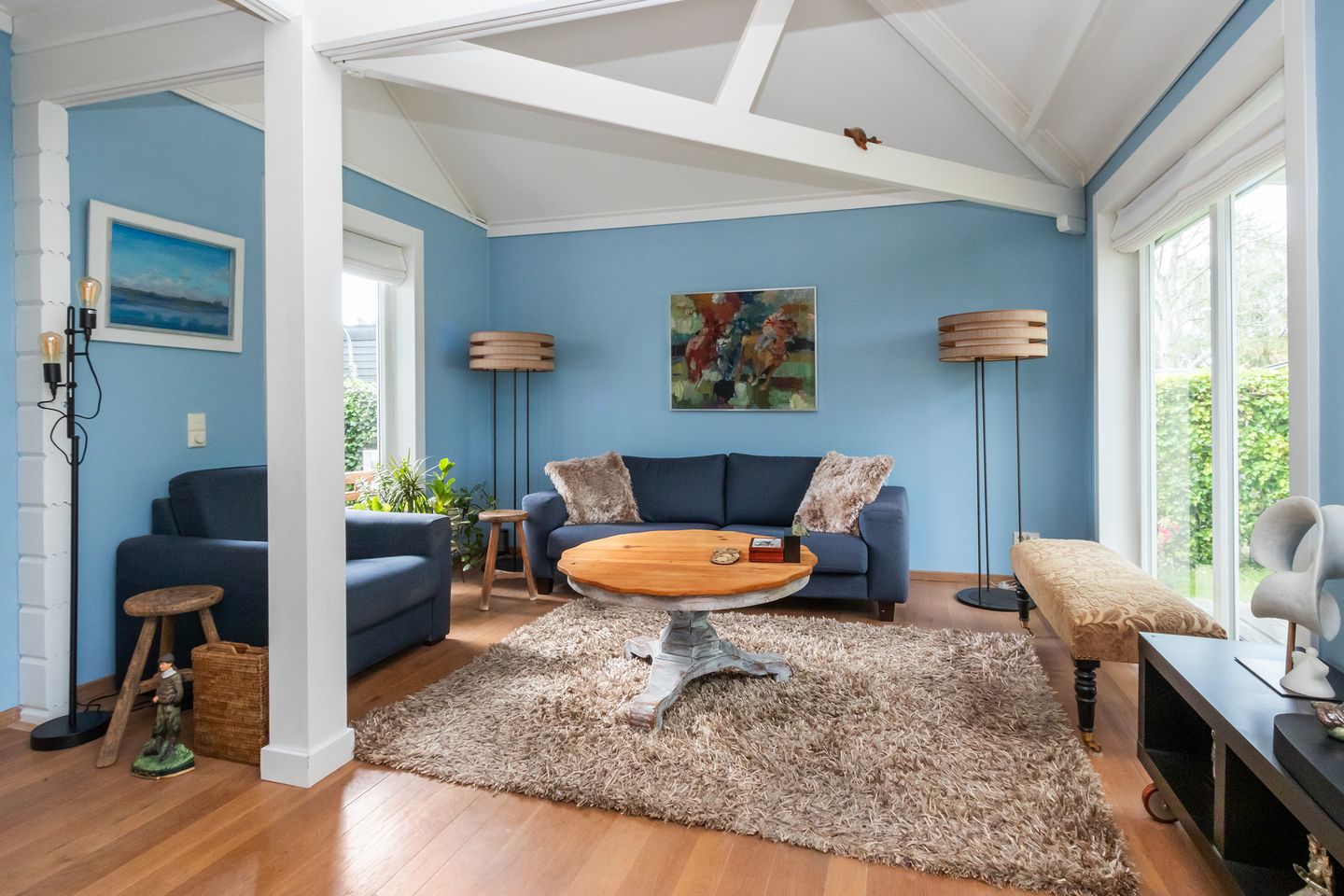 Foto 5 van Kortenhoefsedijk 108-A