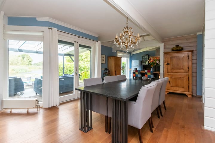 Foto 6 van Kortenhoefsedijk 108-A