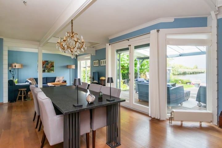 Foto 7 van Kortenhoefsedijk 108-A