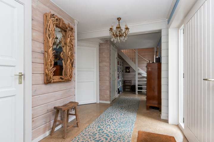 Foto 10 van Kortenhoefsedijk 108-A