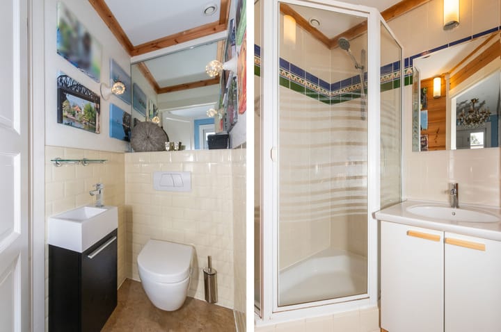 Foto 12 van Kortenhoefsedijk 108-A