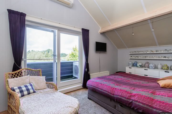 Foto 14 van Kortenhoefsedijk 108-A