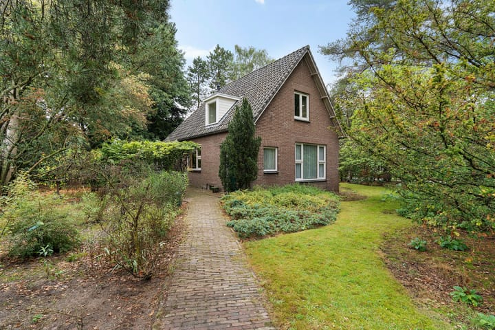 Foto 2 van Witte Zand 19-A