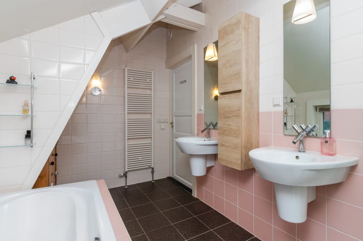 Foto 16 van Kortenhoefsedijk 108-A