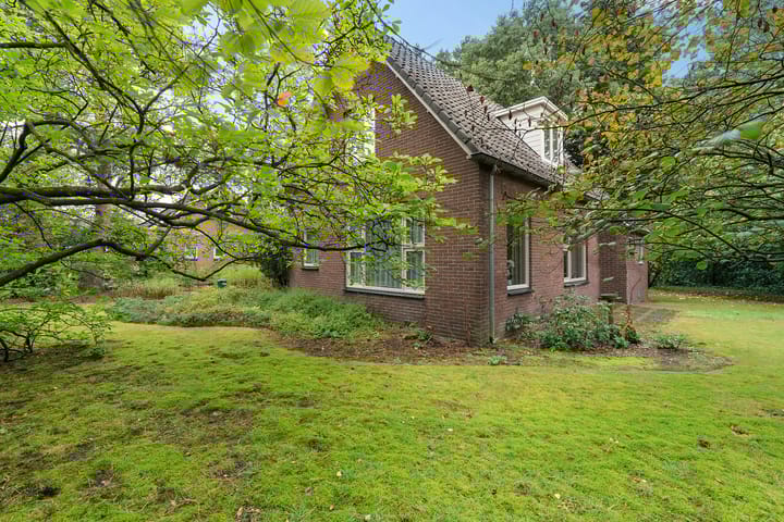 Foto 3 van Witte Zand 19-A