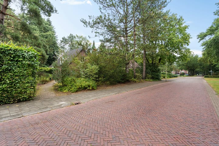 Foto 5 van Witte Zand 19-A