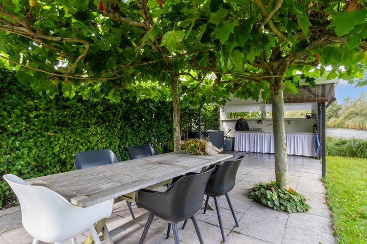 Foto 19 van Kortenhoefsedijk 108-A