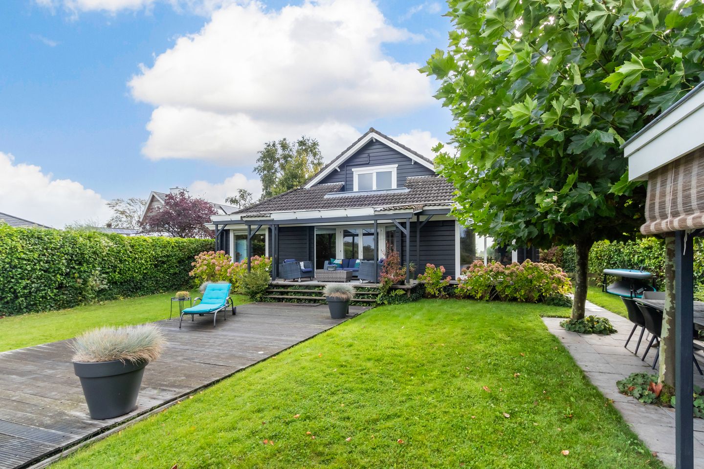 Foto 20 van Kortenhoefsedijk 108-A