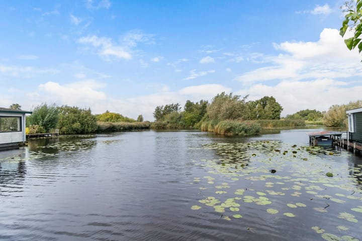 Foto 24 van Kortenhoefsedijk 108-A