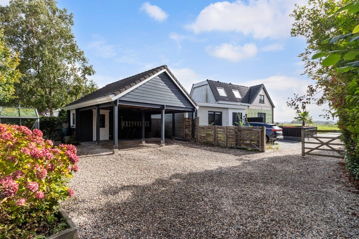 Foto 26 van Kortenhoefsedijk 108-A